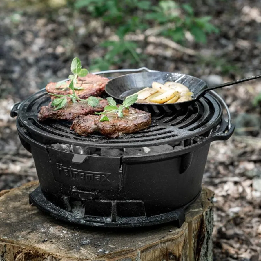 fire_grill_tg_7.webp Cheap Fire grill tg3 Grills