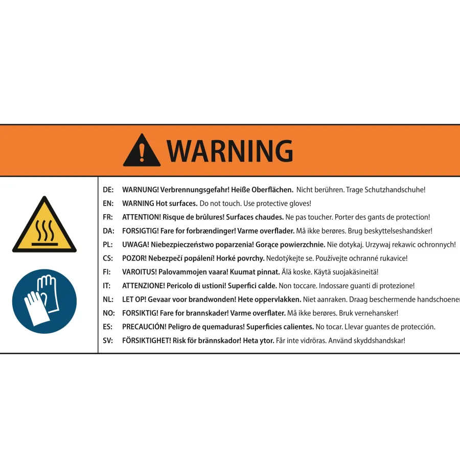 fire_grill_tg_9.webp Cheap Fire grill tg3 Grills