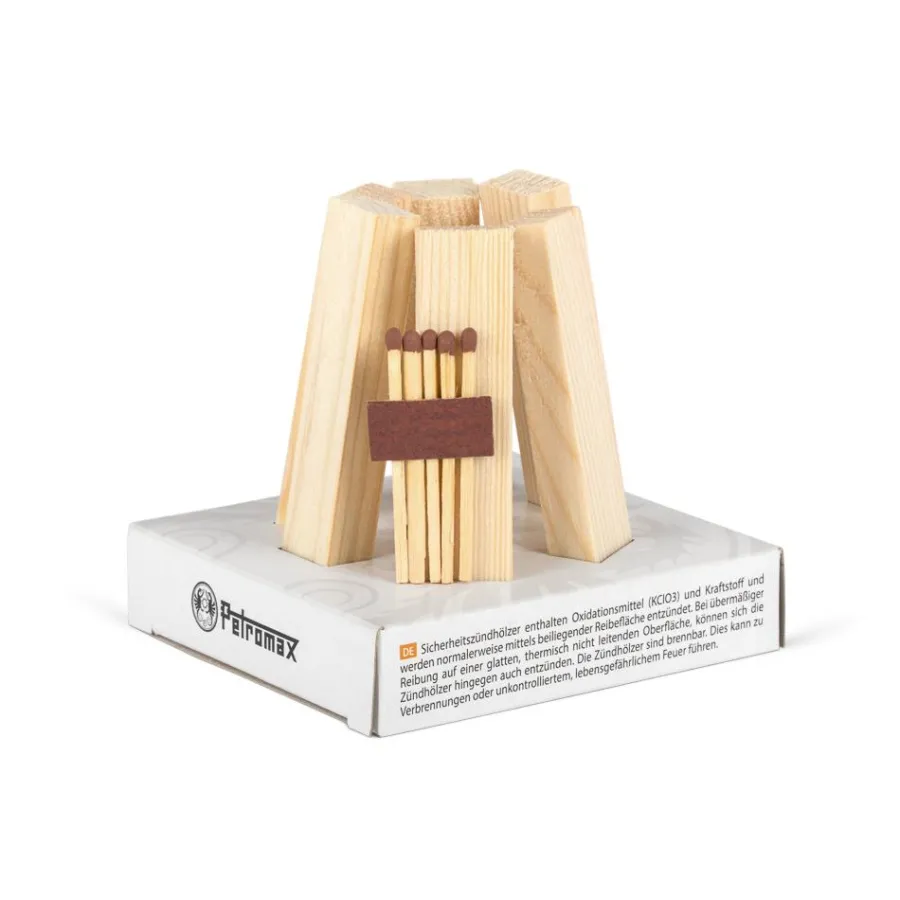 Best Sale Fire kit Igniter And Fuel | Campfire Utensils