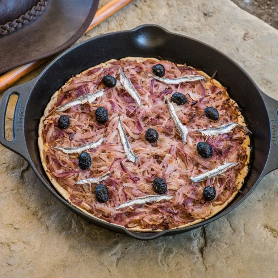 fire_pan_with_handle_10.webp Discount Fire pan with handle Pans
