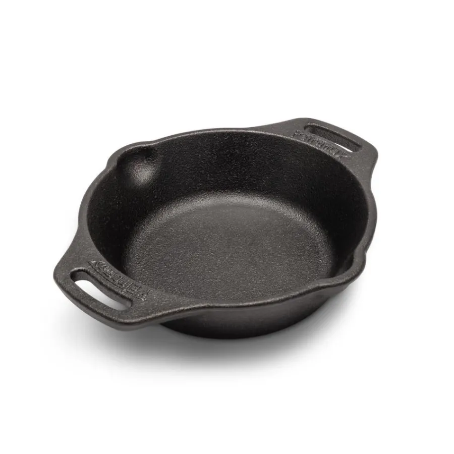 fire_pan_with_handle_12.webp Discount Fire pan with handle Pans