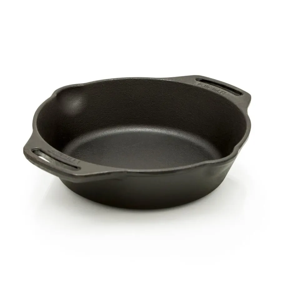 fire_pan_with_handle_13.webp Discount Fire pan with handle Pans