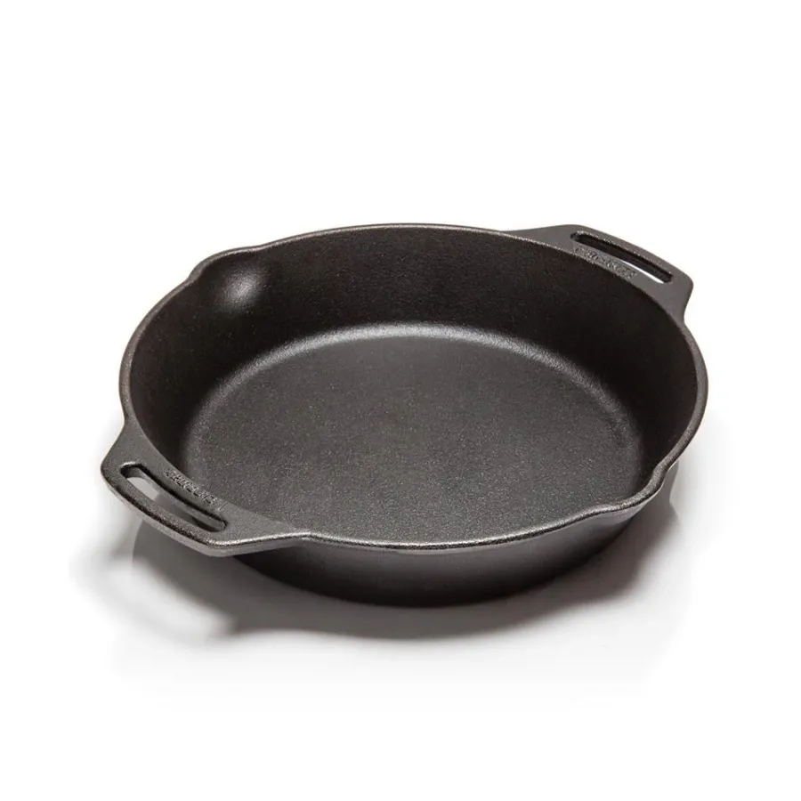 fire_pan_with_handle_14.webp Discount Fire pan with handle Pans