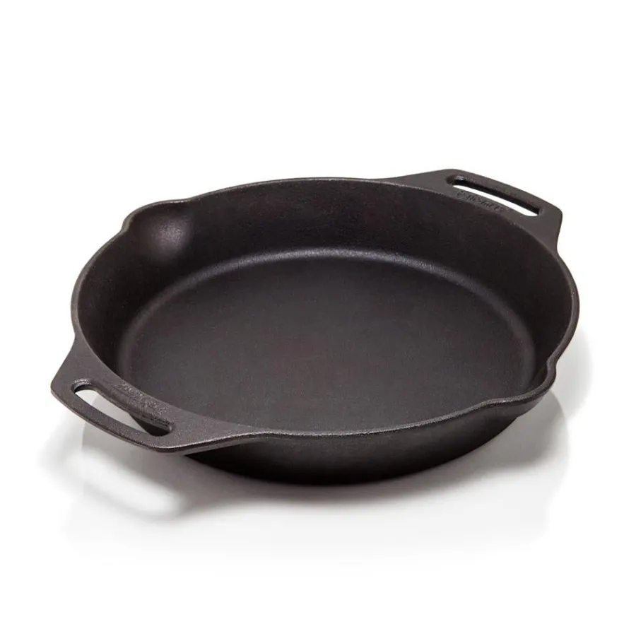 fire_pan_with_handle_15.webp Discount Fire pan with handle Pans