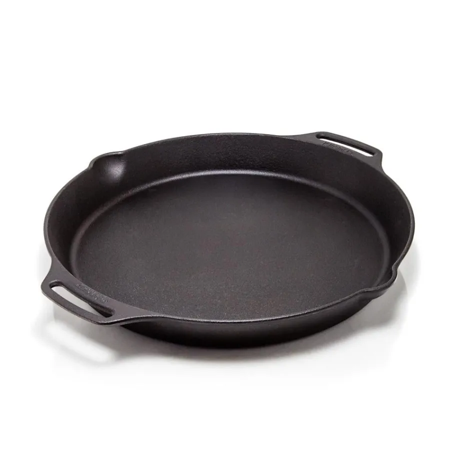 fire_pan_with_handle_16.webp Discount Fire pan with handle Pans