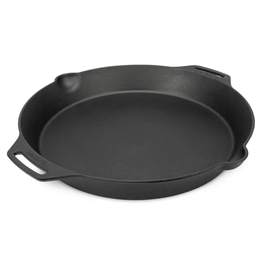 fire_pan_with_handle_17.webp Discount Fire pan with handle Pans