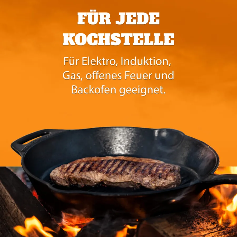 fire_pan_with_handle_2.webp Discount Fire pan with handle Pans