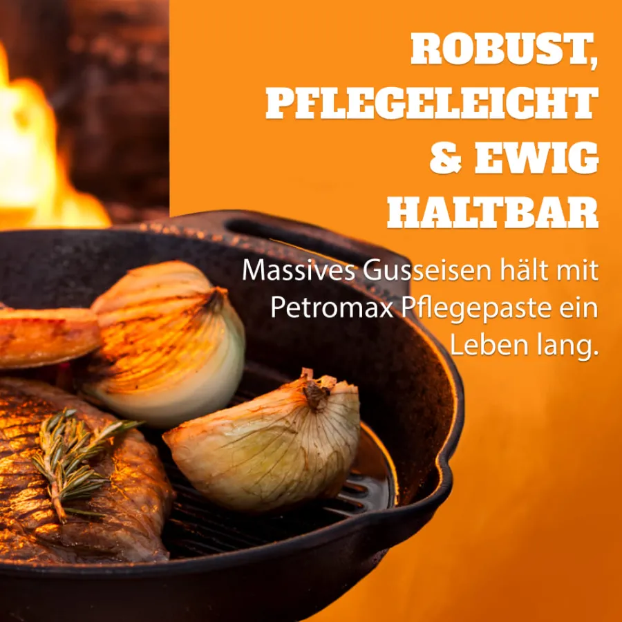 fire_pan_with_handle_3.webp Discount Fire pan with handle Pans