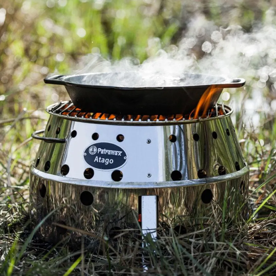 fire_pan_with_handle_5.webp Discount Fire pan with handle Pans