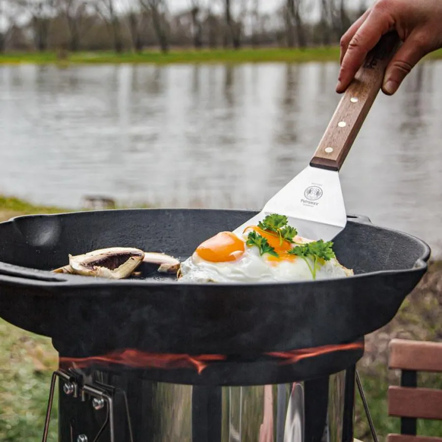 fire_pan_with_handle_7.webp Discount Fire pan with handle Pans