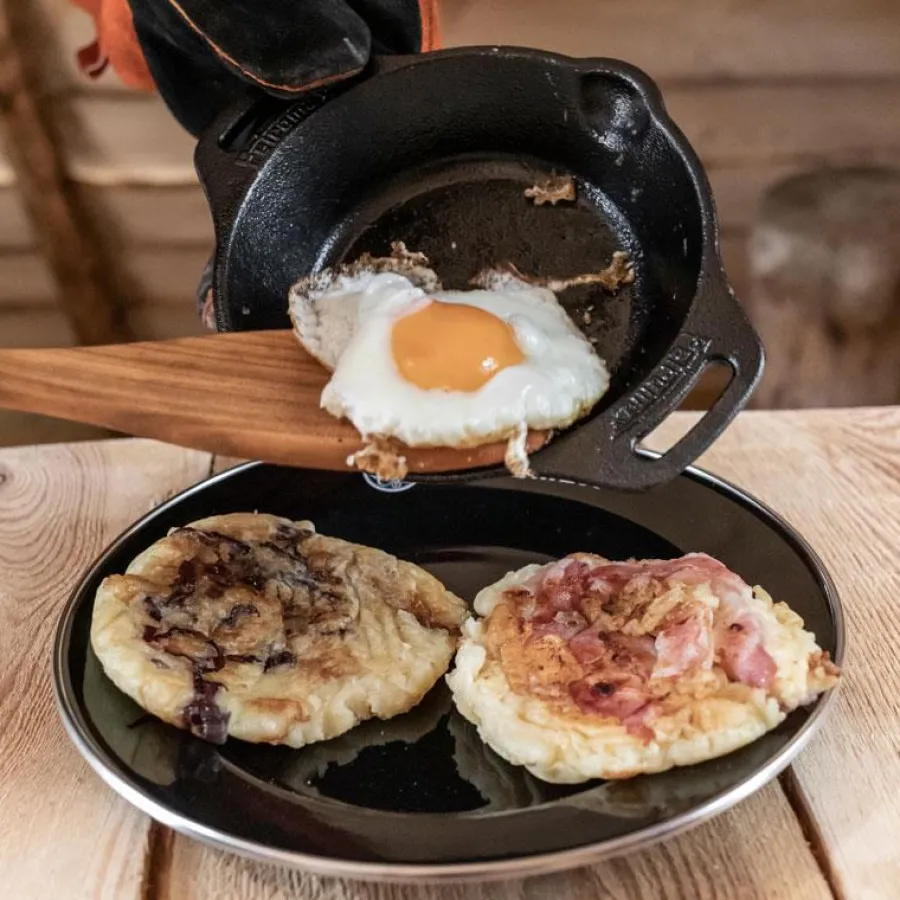 fire_pan_with_handle_8.webp Discount Fire pan with handle Pans