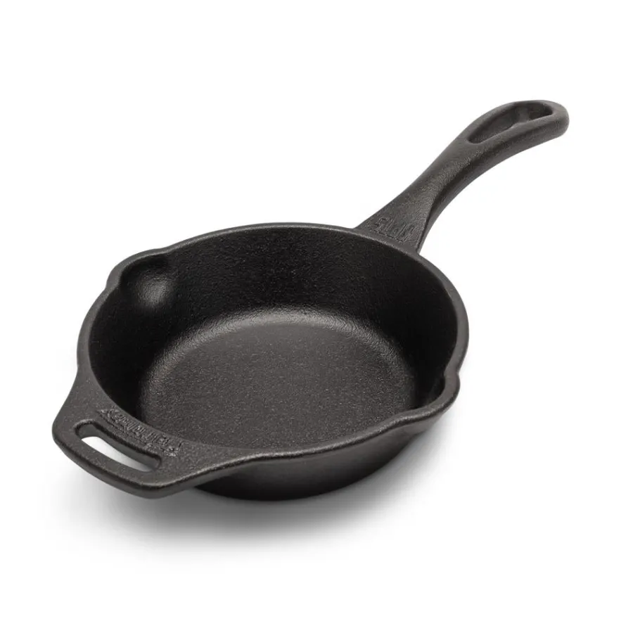 fire_pan_with_handle__cm_11.webp Hot Fire pan with handle 15-40 cm Pans