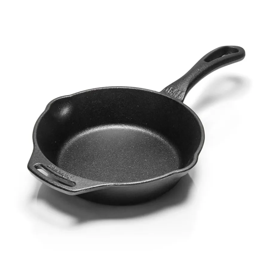 fire_pan_with_handle__cm_12.webp Hot Fire pan with handle 15-40 cm Pans