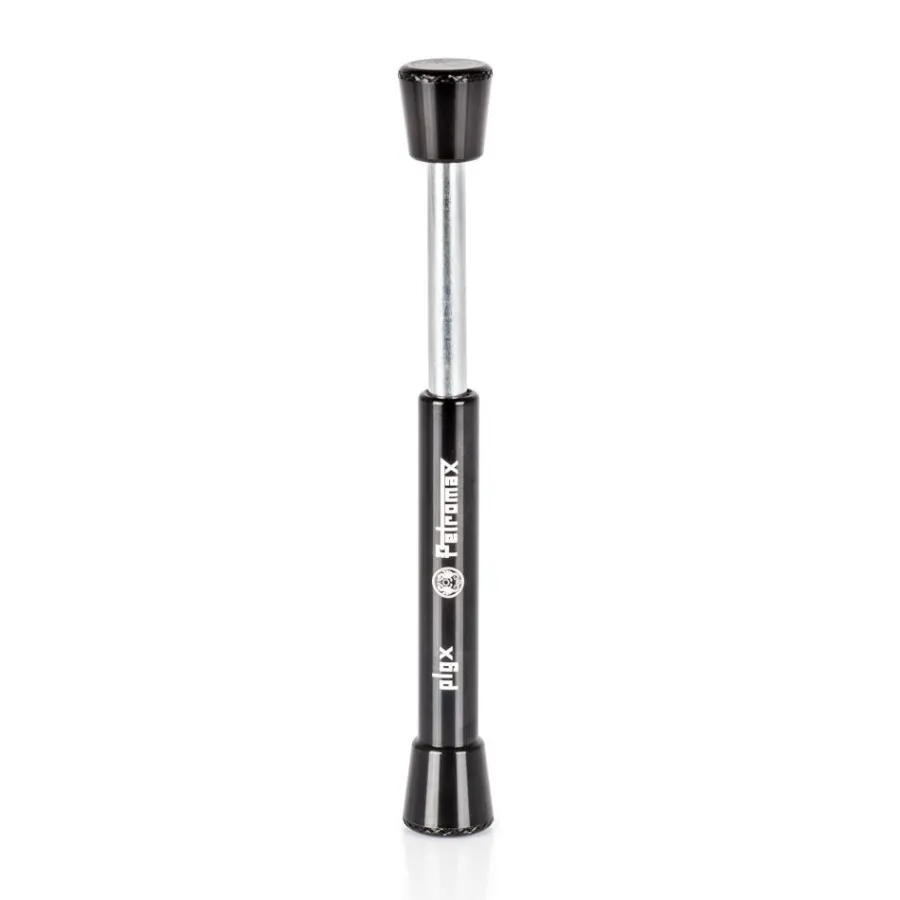 Clearance Fire piston Igniter And Fuel | Campfire Utensils