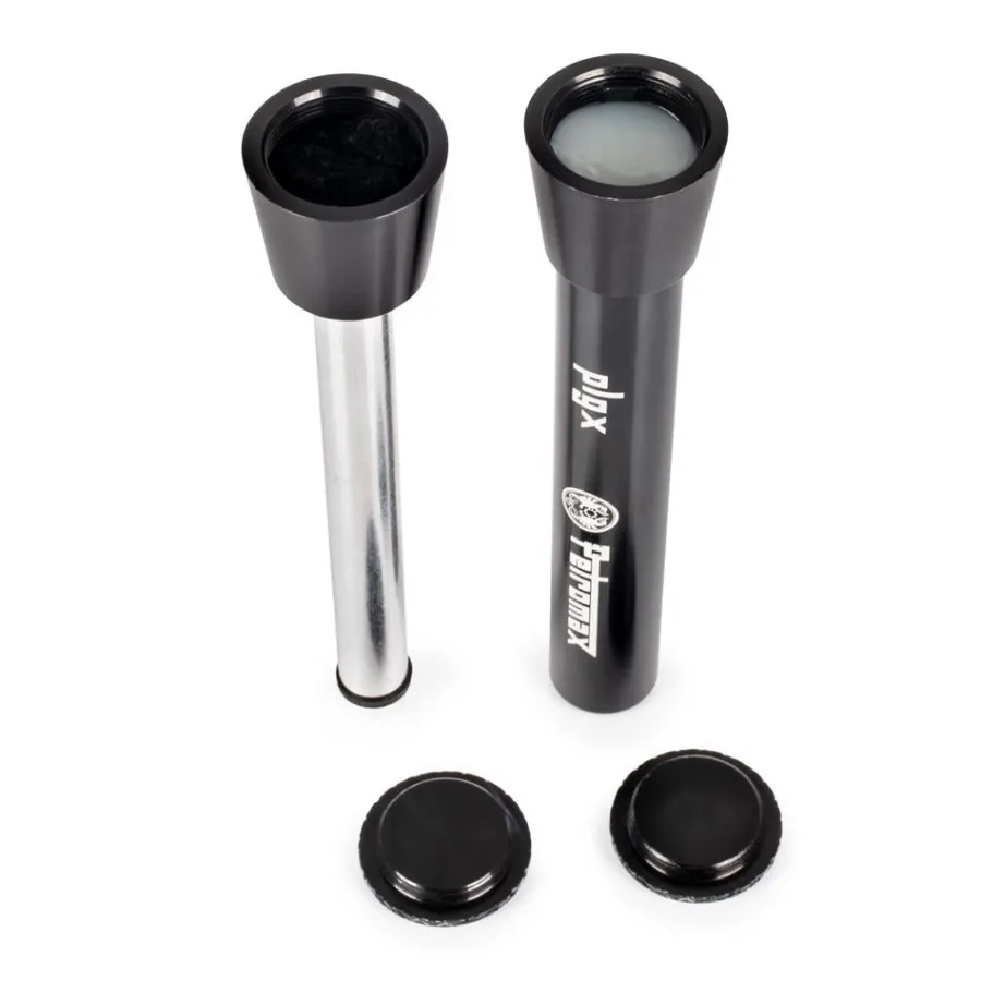 fire_piston_2.webp Clearance Fire piston Igniter And Fuel | Campfire Utensils