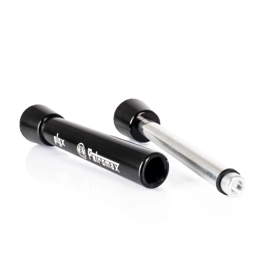 fire_piston_3.webp Clearance Fire piston Igniter And Fuel | Campfire Utensils