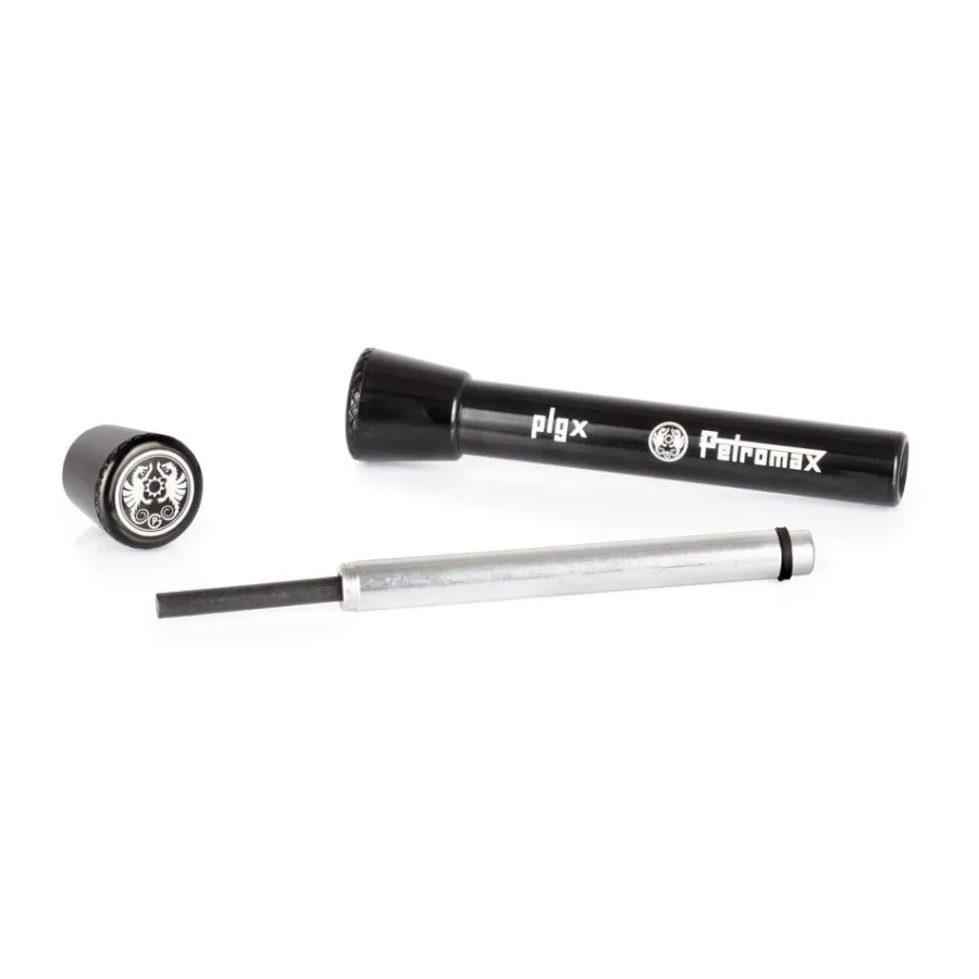 fire_piston_4.webp Clearance Fire piston Igniter And Fuel | Campfire Utensils