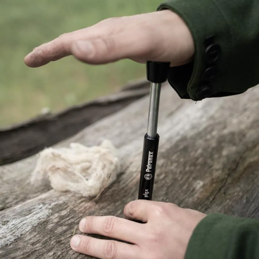 fire_piston_6.webp Clearance Fire piston Igniter And Fuel | Campfire Utensils