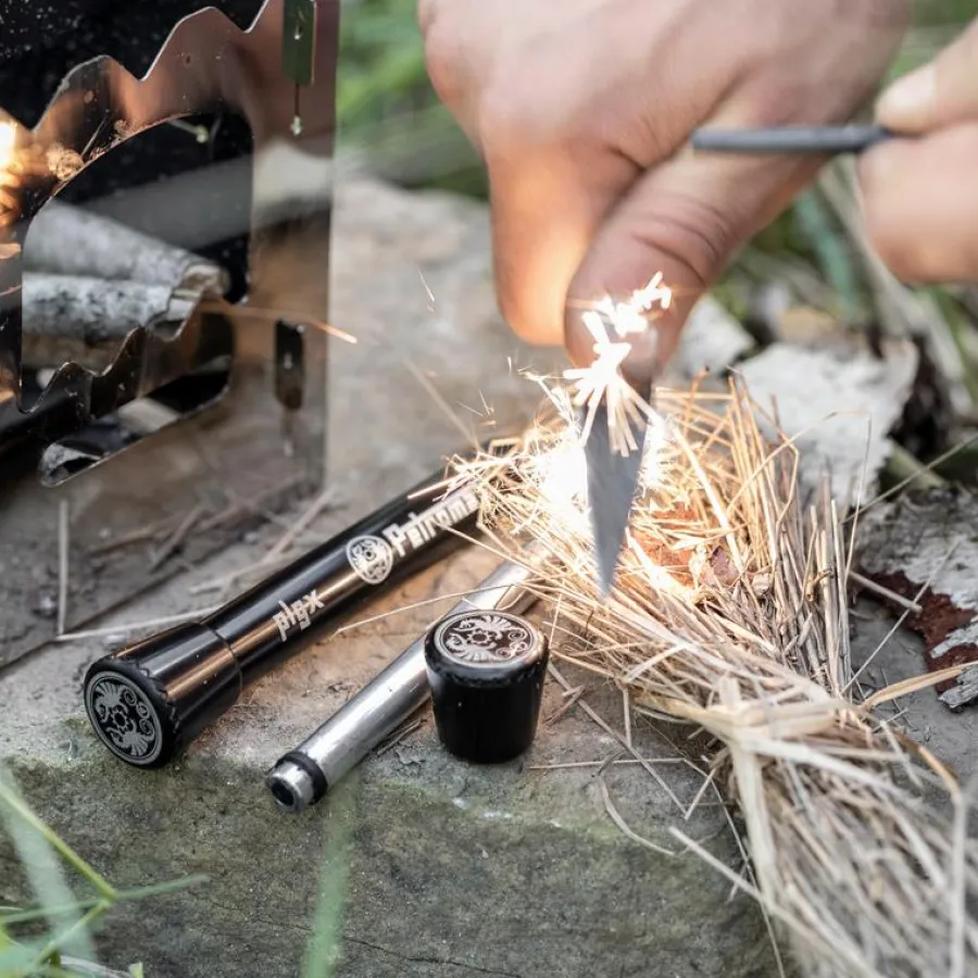 fire_piston_7.webp Clearance Fire piston Igniter And Fuel | Campfire Utensils