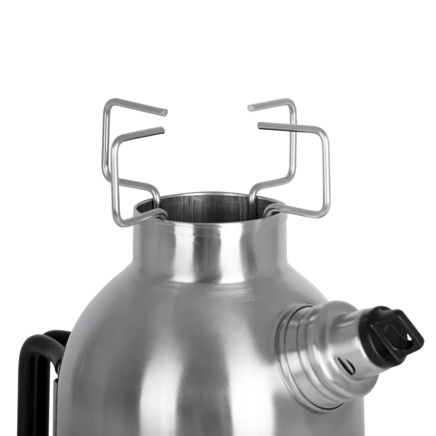 fire_pot_stainless_steel_2.webp New Fire pot stainless steel Perculators