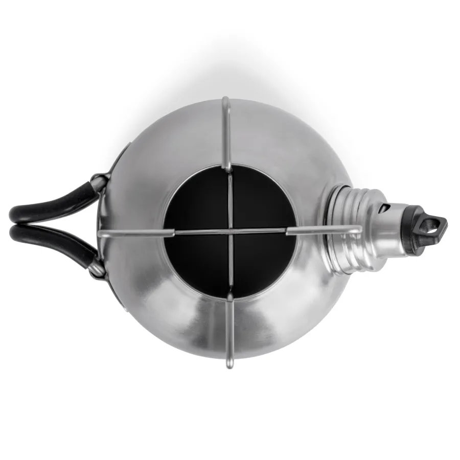 fire_pot_stainless_steel_3.webp New Fire pot stainless steel Perculators