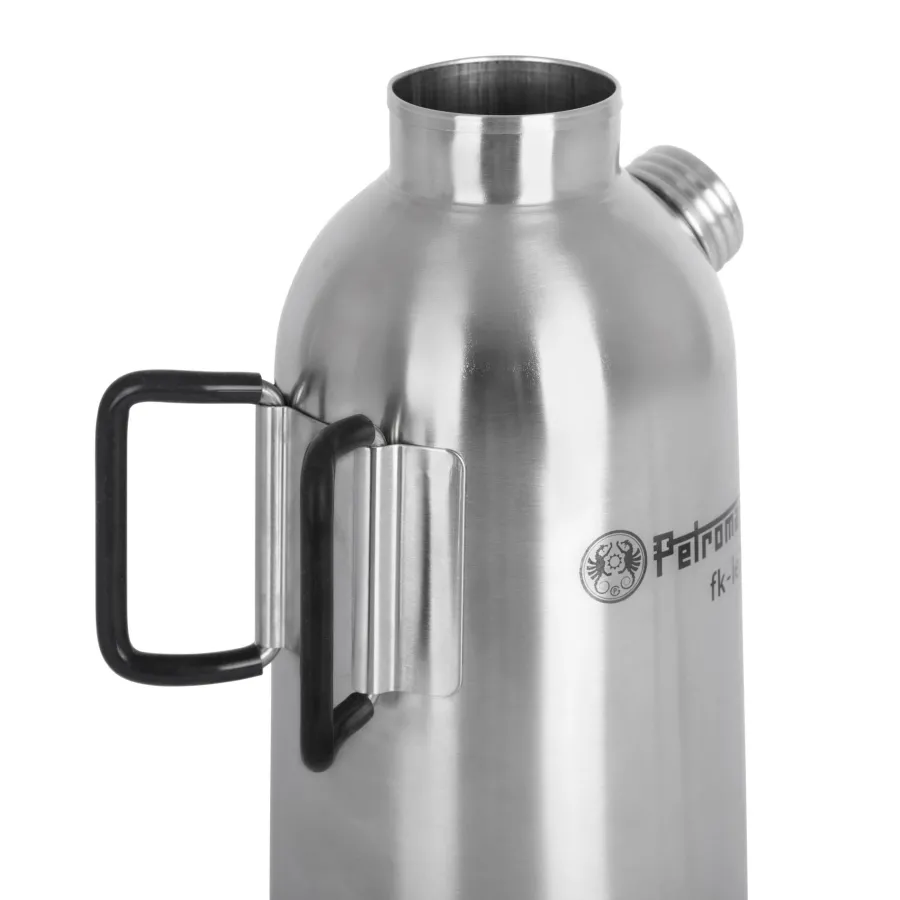 fire_pot_stainless_steel_4.webp New Fire pot stainless steel Perculators