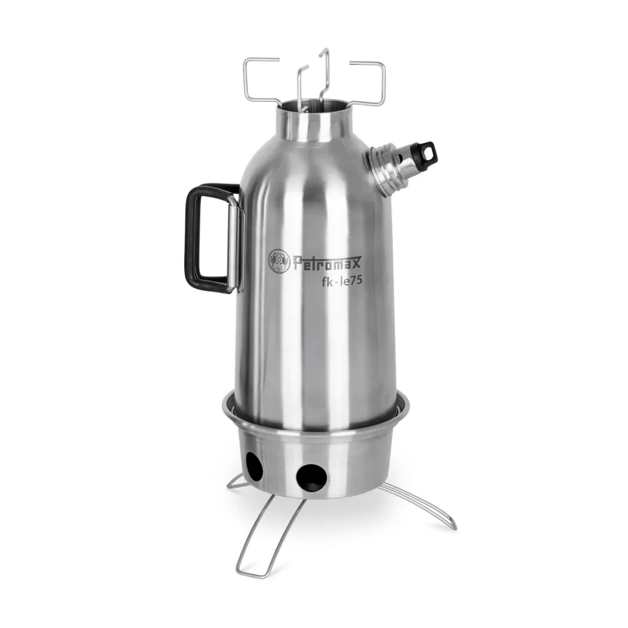 fire_pot_stainless_steel_7.webp New Fire pot stainless steel Perculators