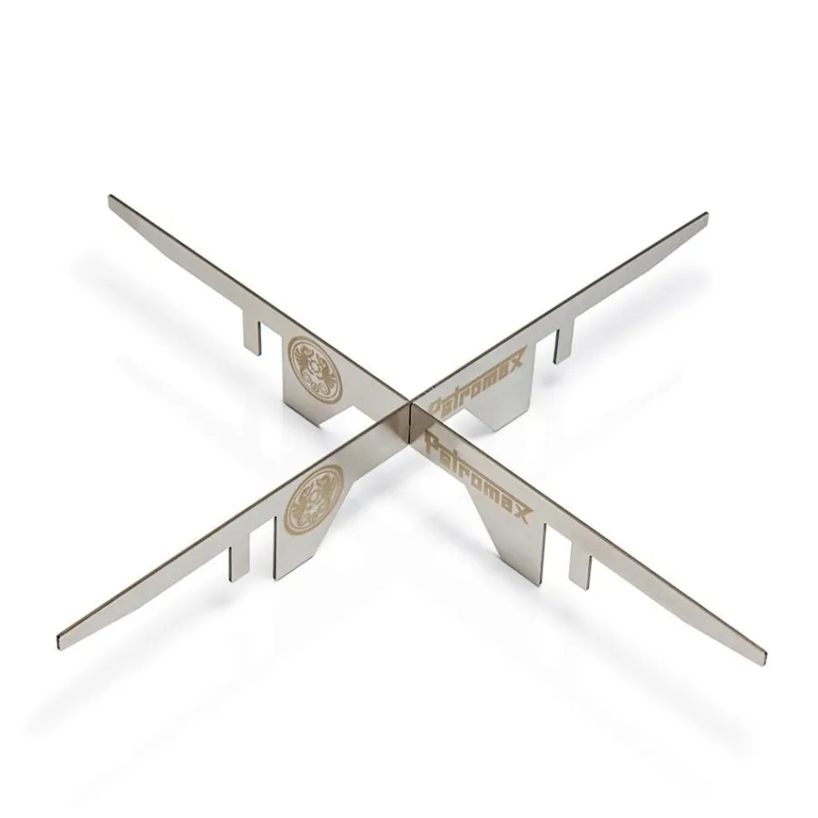 Hot Fire stand Fireplaces