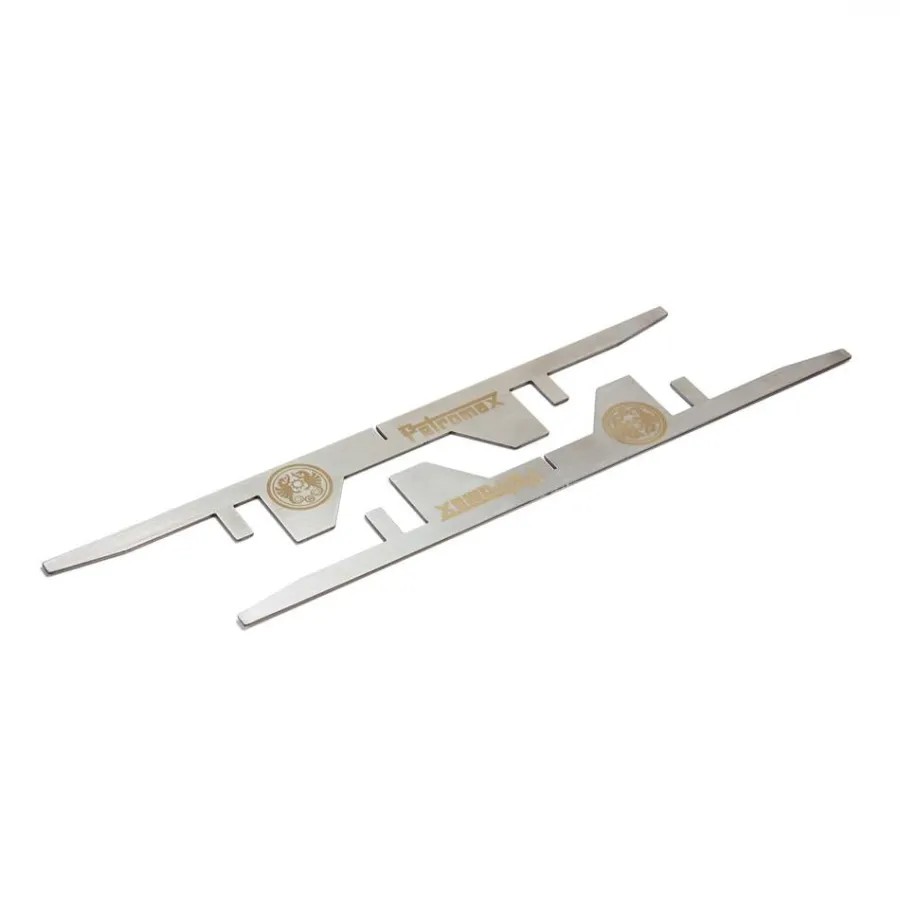 Hot Fire stand Fireplaces