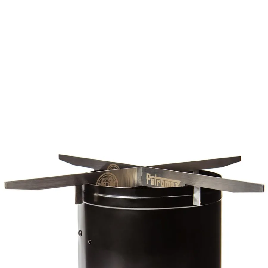 fire_stand_2.webp Hot Fire stand Fireplaces