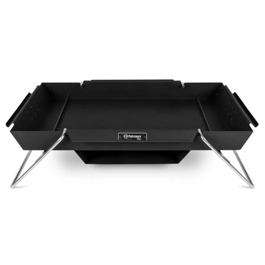 fire_trough_2.webp Best Fire Trough Fire Bowls | Fireplaces