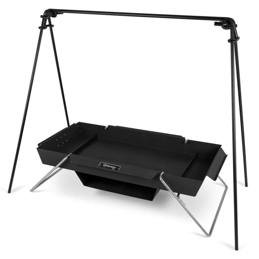 fire_trough_3.webp Best Fire Trough Fire Bowls | Fireplaces