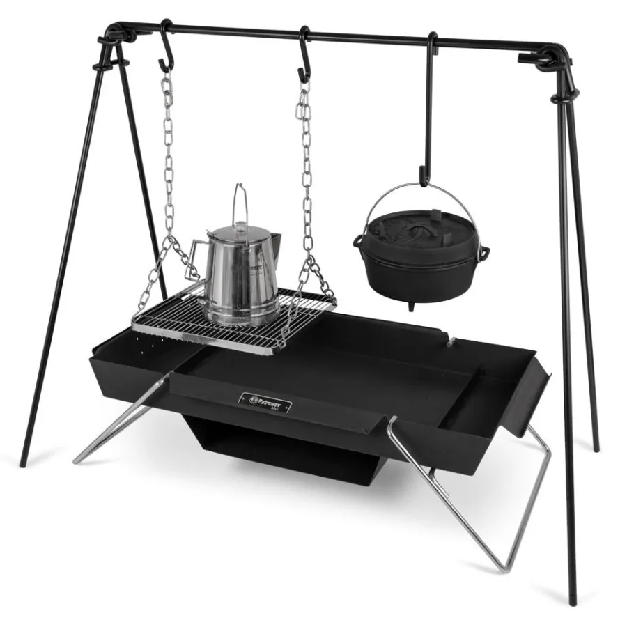 fire_trough_4.webp Best Fire Trough Fire Bowls | Fireplaces