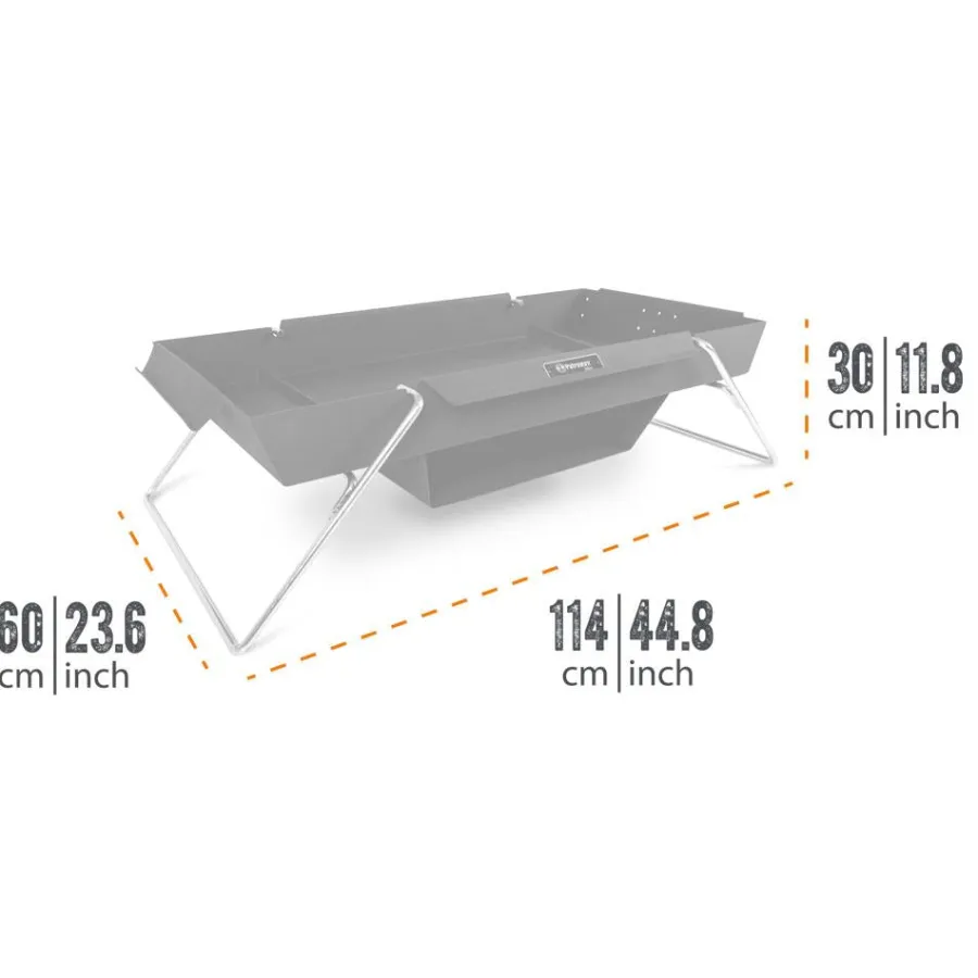 fire_trough_5.webp Best Fire Trough Fire Bowls | Fireplaces