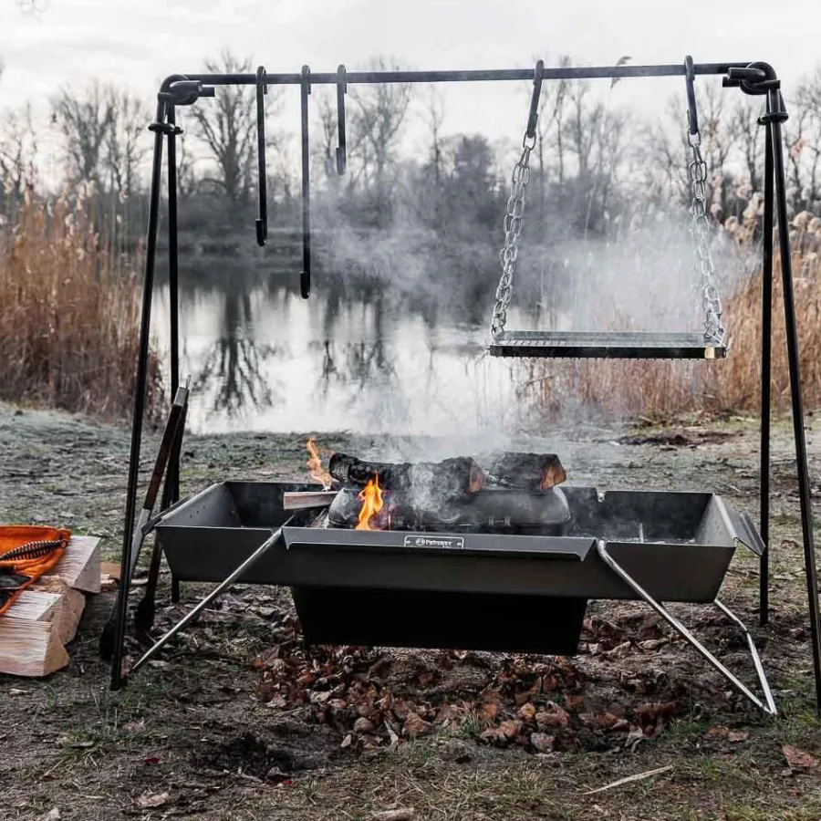 fire_trough_6.webp Best Fire Trough Fire Bowls | Fireplaces