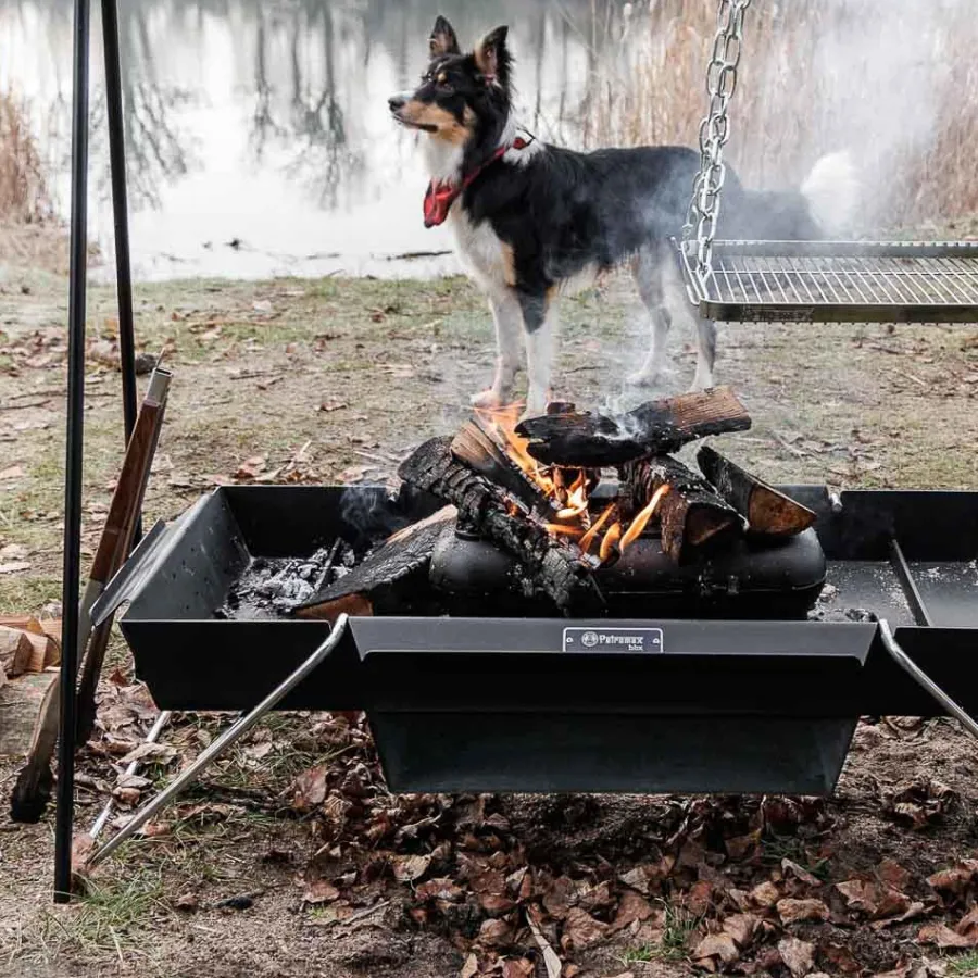 fire_trough_7.webp Best Fire Trough Fire Bowls | Fireplaces