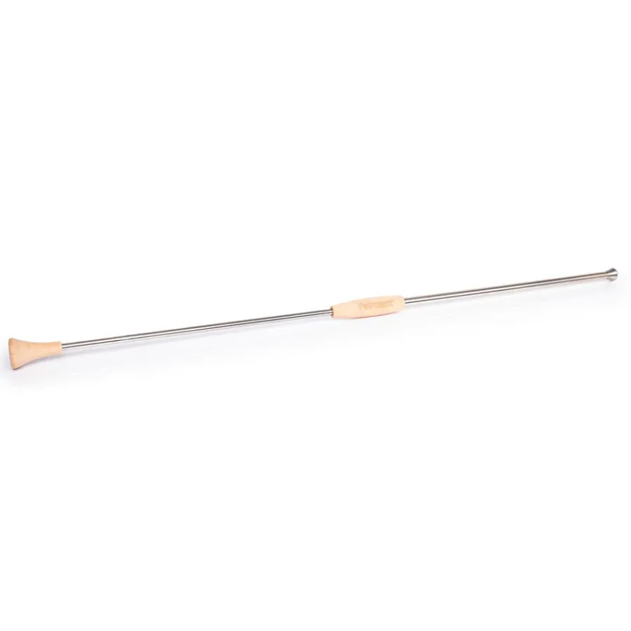 New Fire tube Igniter And Fuel | Campfire Utensils