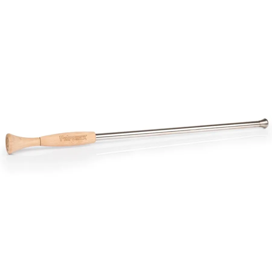 fire_tube_3.webp New Fire tube Igniter And Fuel | Campfire Utensils
