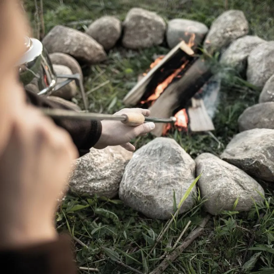 fire_tube_5.webp New Fire tube Igniter And Fuel | Campfire Utensils