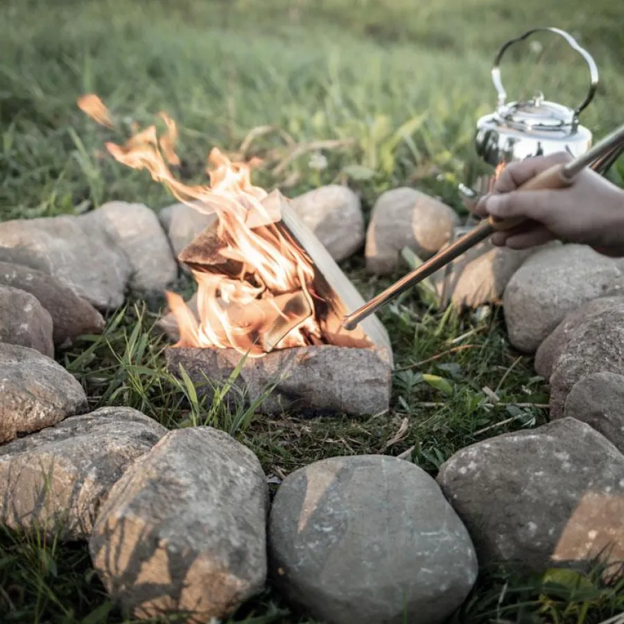 fire_tube_6.webp New Fire tube Igniter And Fuel | Campfire Utensils