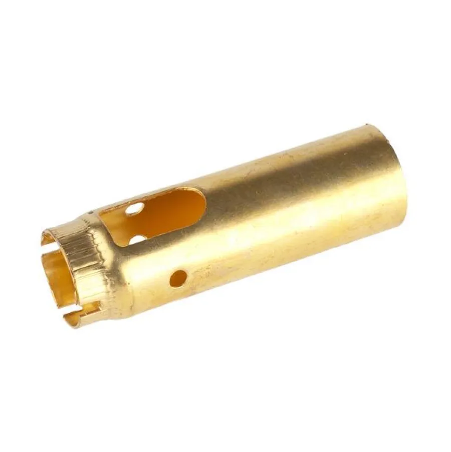Fashion Flame protection tube HK150/HK250/HK350/HK500 Spare Parts