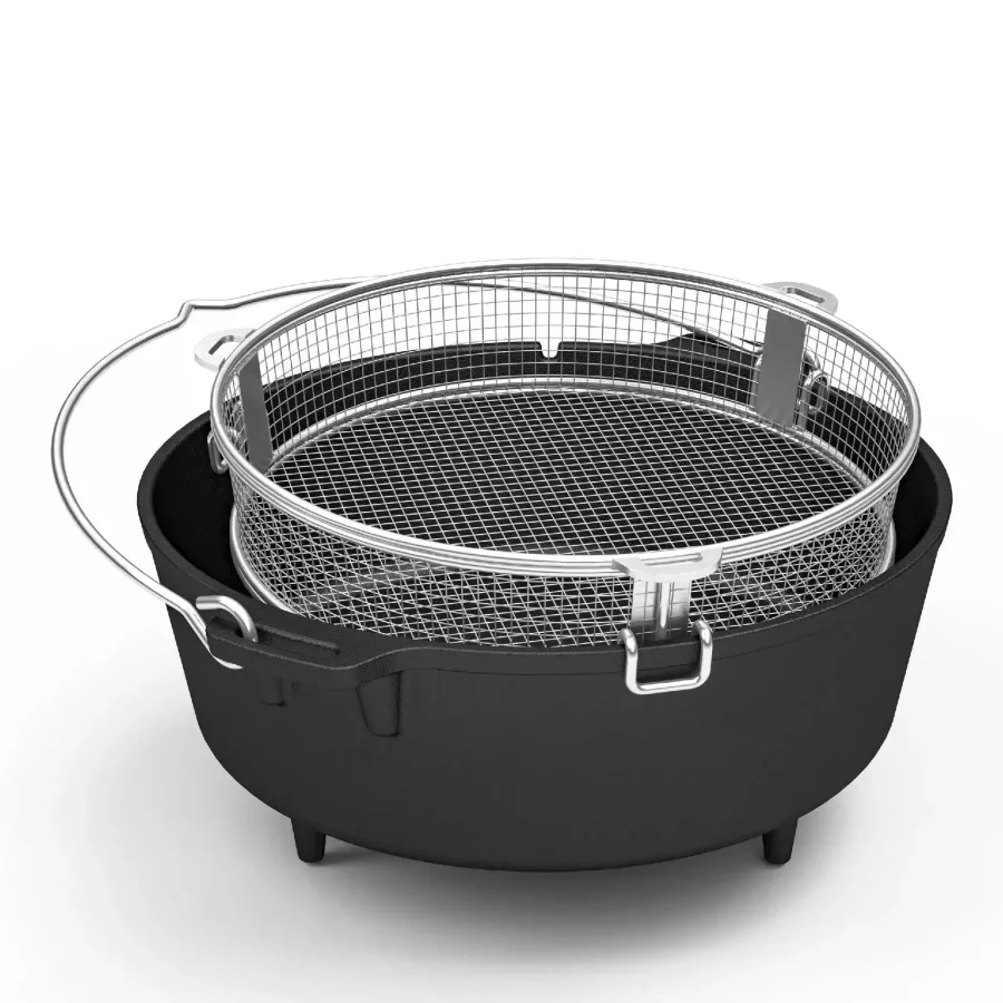 frying_basket_2.webp Discount Frying Basket Dutch Oven