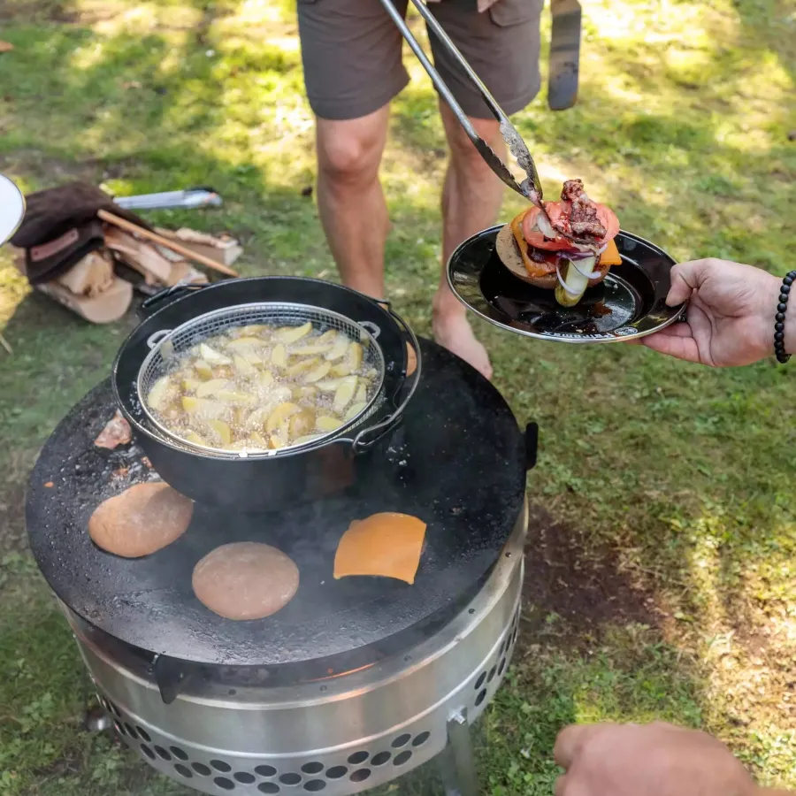 frying_basket_3.webp Discount Frying Basket Dutch Oven