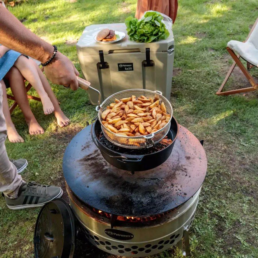 frying_basket_4.webp Discount Frying Basket Dutch Oven