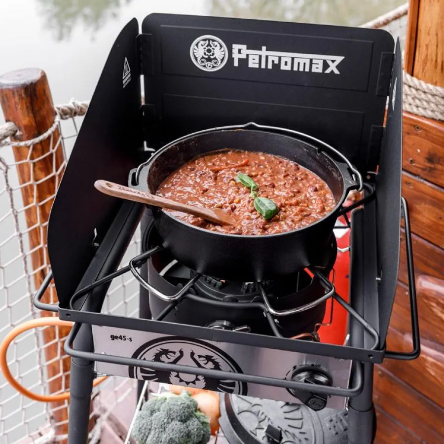 gas_table_with__burner_2.webp Best Gas table with 1 burner Grills