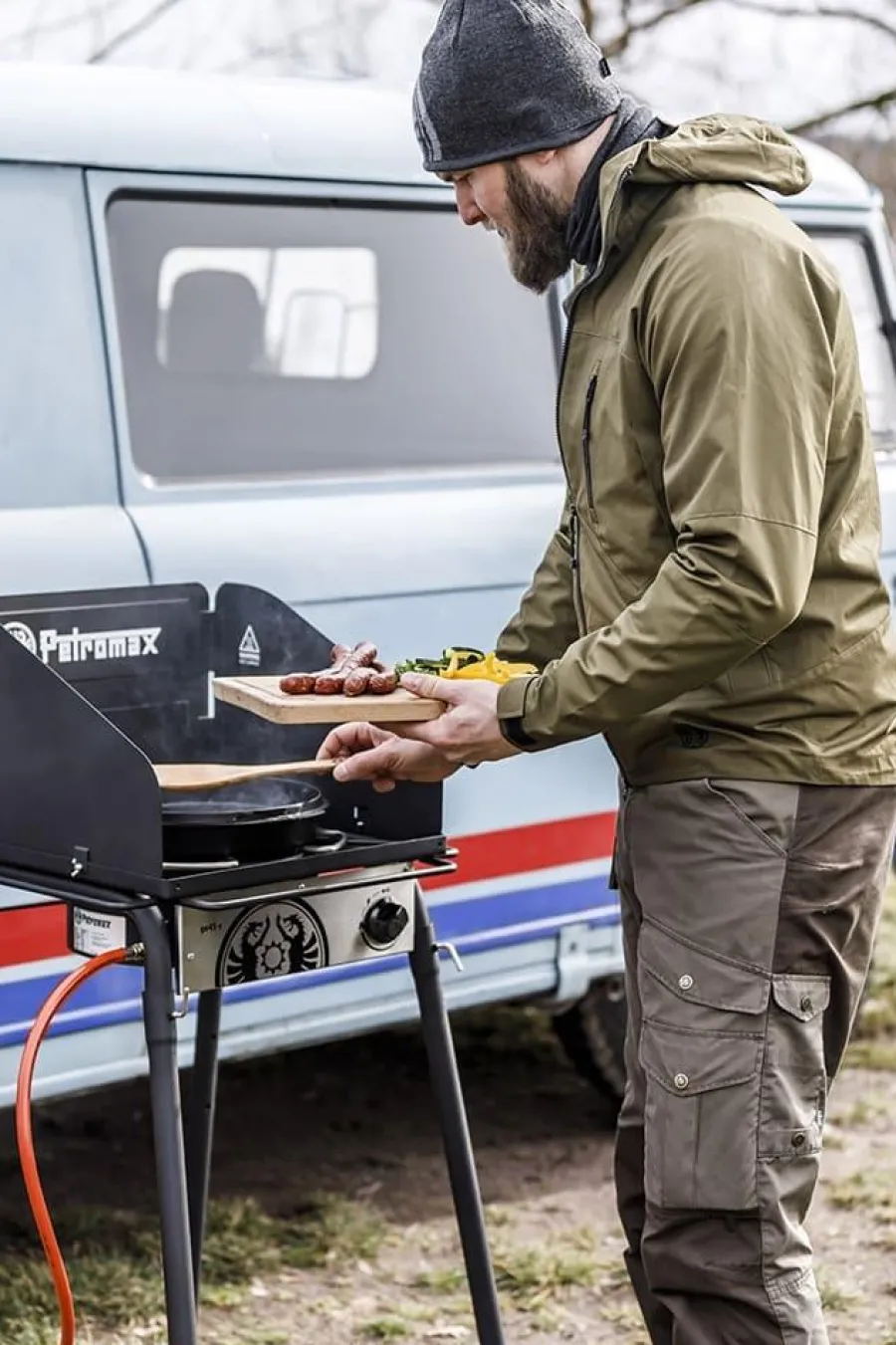 gas_table_with__burner_3.webp Best Gas table with 1 burner Grills