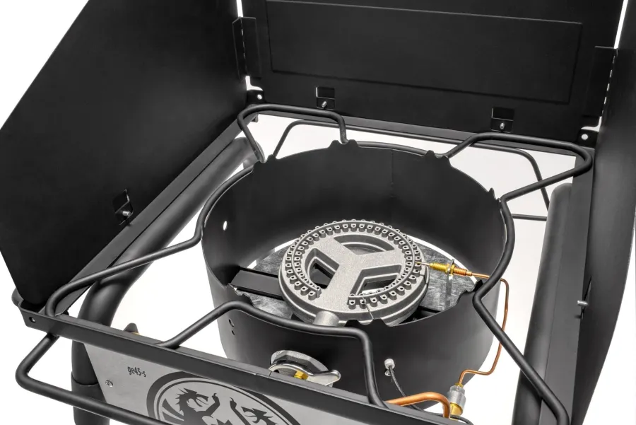 gas_table_with__burner_4.webp Best Gas table with 1 burner Grills