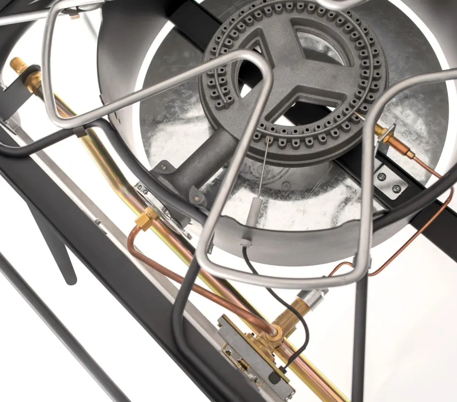 gas_table_with__burners_2.webp Discount Gas table with 2 burners Grills