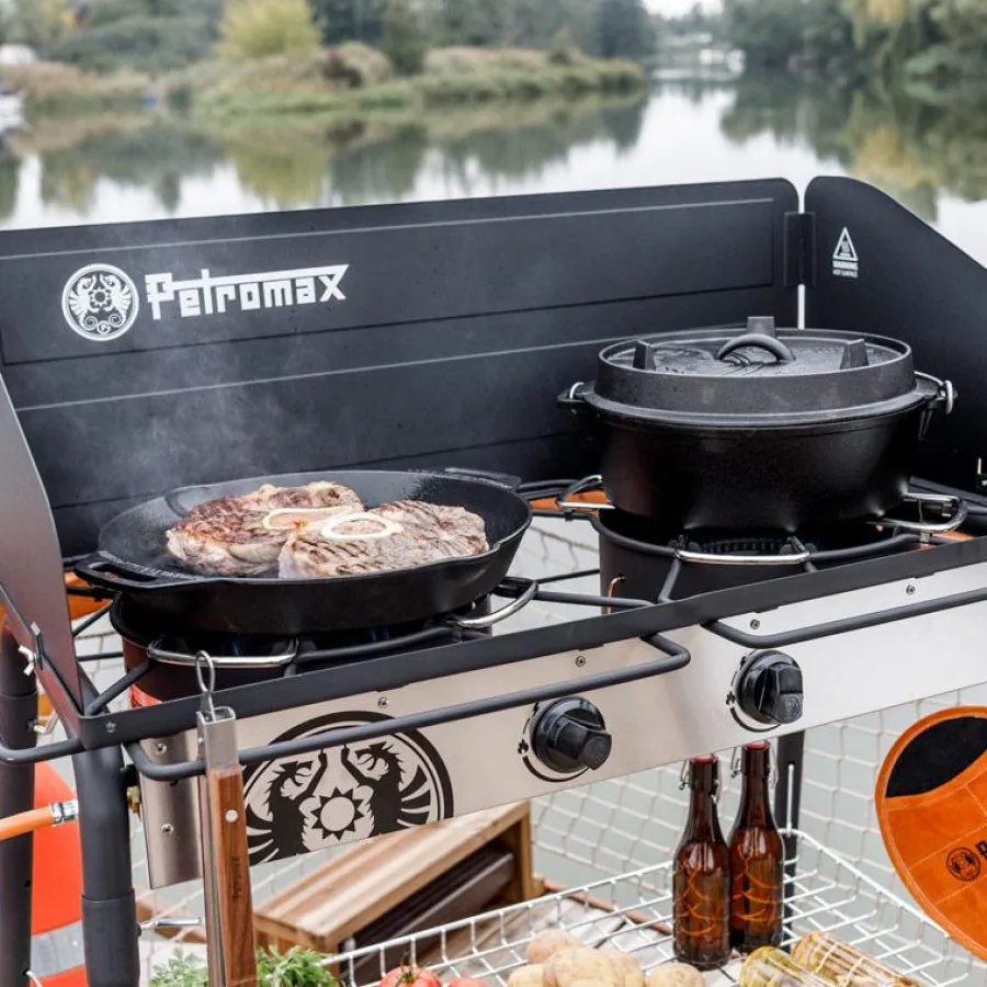 gas_table_with__burners_3.webp Discount Gas table with 2 burners Grills
