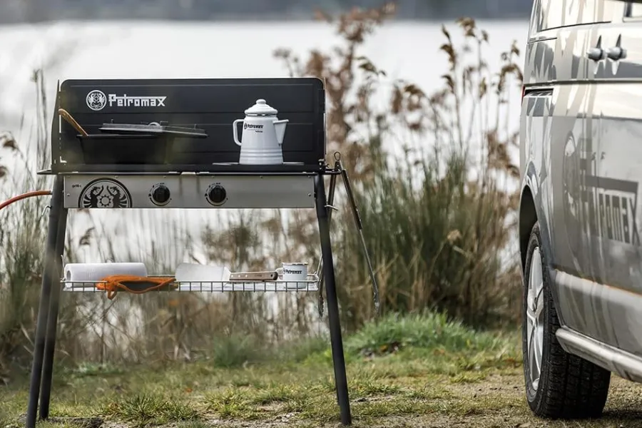 gas_table_with__burners_4.webp Discount Gas table with 2 burners Grills
